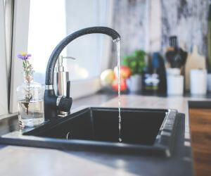 About Emergency plumbing pros Cohagen, MT